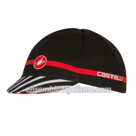 Casquette de vélo SKU031